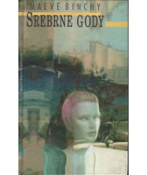 Srebrne gody