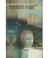 Srebrne gody