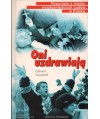 Oni uzdrawiają