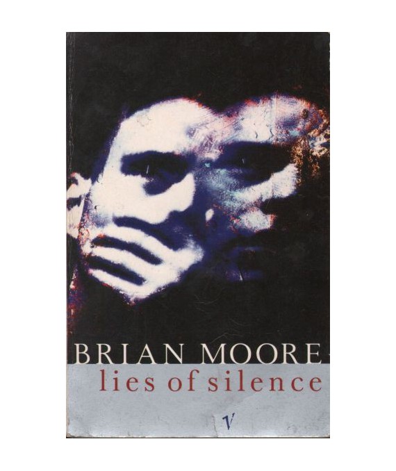 Lies of silence