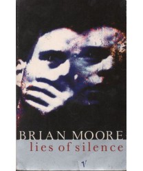 Lies of silence