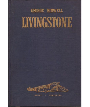 Livingstone