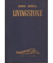 Livingstone