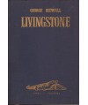 Livingstone