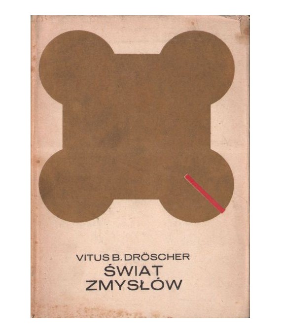 Świat zmysłów