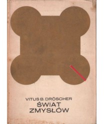 Świat zmysłów