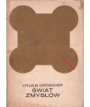 Świat zmysłów