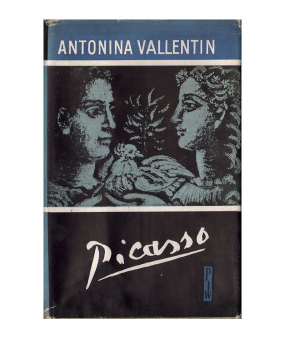 Picasso