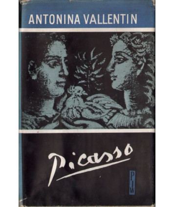 Picasso