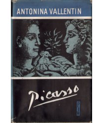Picasso