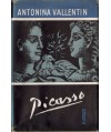 Picasso