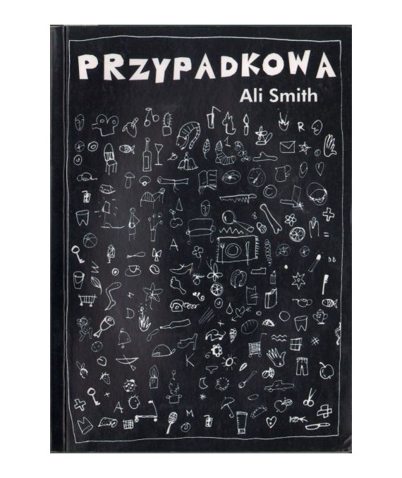 Przypadkowa
