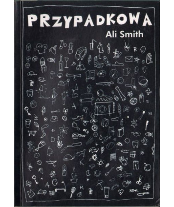 Przypadkowa