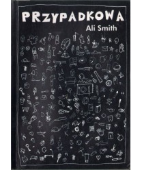 Przypadkowa