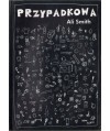 Przypadkowa
