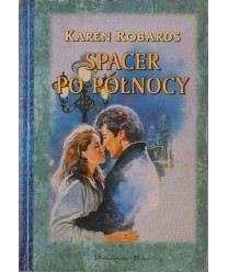 Specer po północy