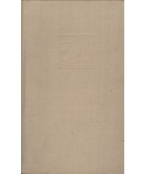 Anegdoty losu. Antologia nowel i opowiadań duńskich