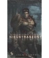Zaginiona flota t.2 Nieustraszony