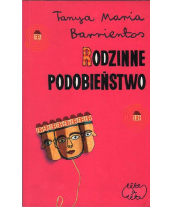 Rodzinne podobieństwo