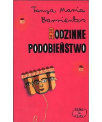 Rodzinne podobieństwo