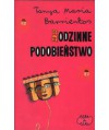 Rodzinne podobieństwo