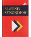Słownik synonimów