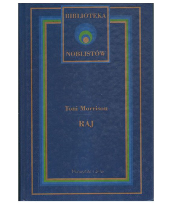 Raj