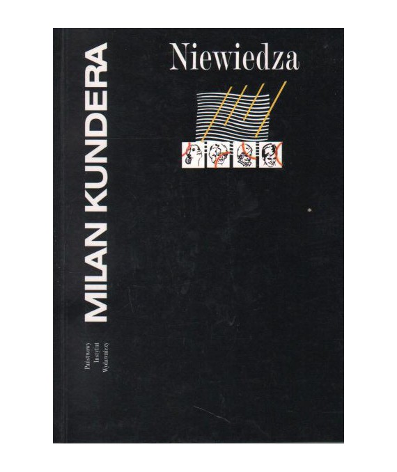 Niewiedza
