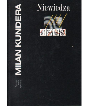 Niewiedza