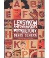Leksykon amerykańskiej popkultury
