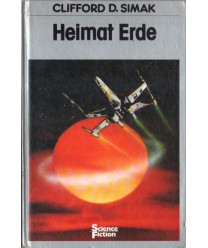 Heimat erde