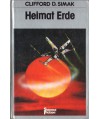 Heimat erde