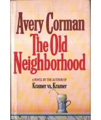 The old neighborhood