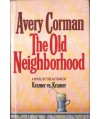 The old neighborhood