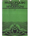 Młodopolski świat wyobraźni. Studia i eseje