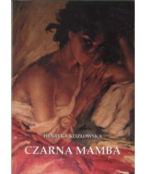 Czarna mamba