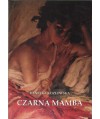 Czarna mamba