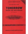 Tomorrow when the war began (tytuł roboczy)
