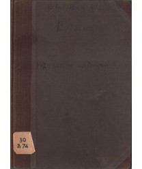 Przyszłość ludzkości