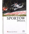 Encyklopedia sportów świata t.1 a-bi
