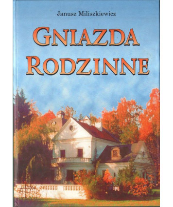 Gniazda rodzinne