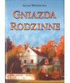 Gniazda rodzinne