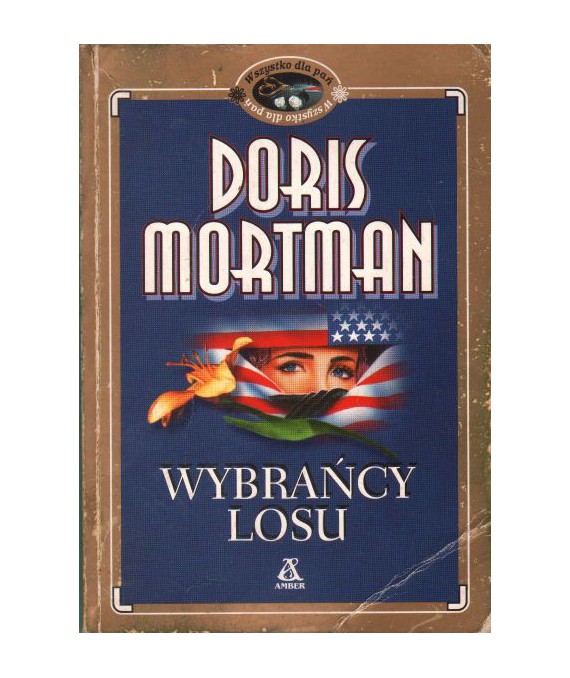 Wybrańcy losu