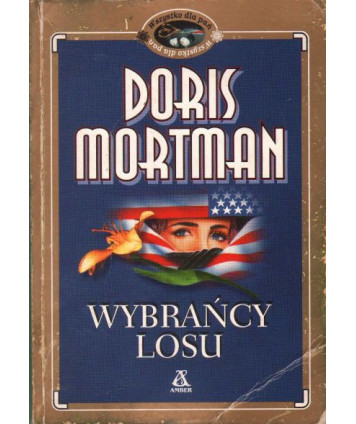 Wybrańcy losu