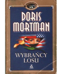Wybrańcy losu