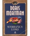 Wybrańcy losu
