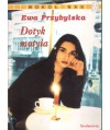 Dotyk motyla
