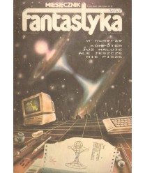 Fantastyka