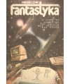 Fantastyka