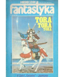 Fantastyka